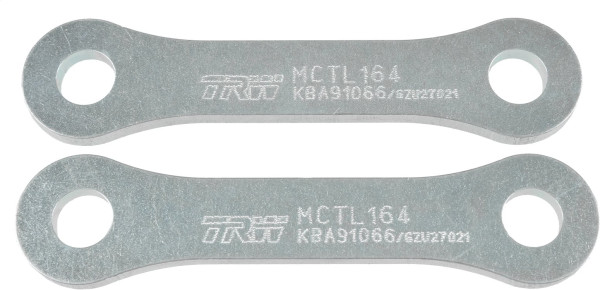 MCTL164