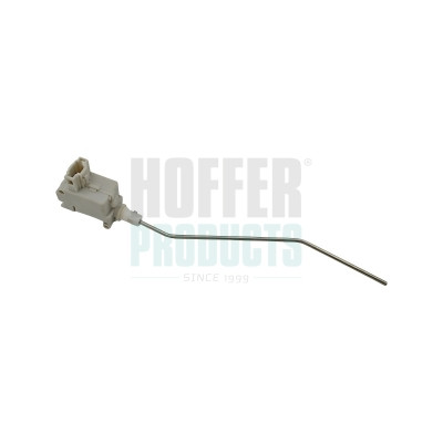 3100438 HOFFER