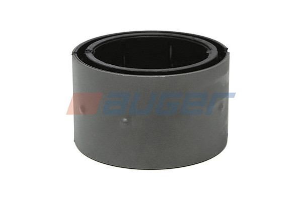 52788 AUGER