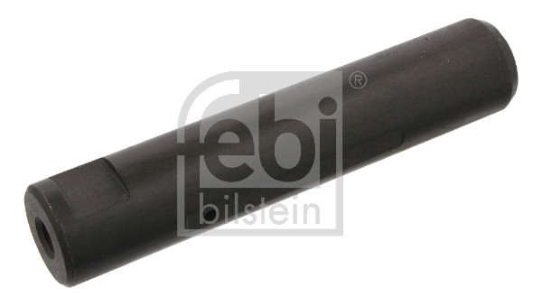 02710 FEBI BILSTEIN