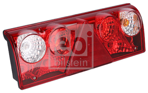 193020 FEBI BILSTEIN