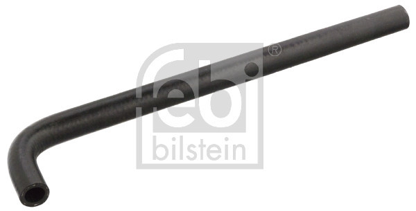 106899 FEBI BILSTEIN