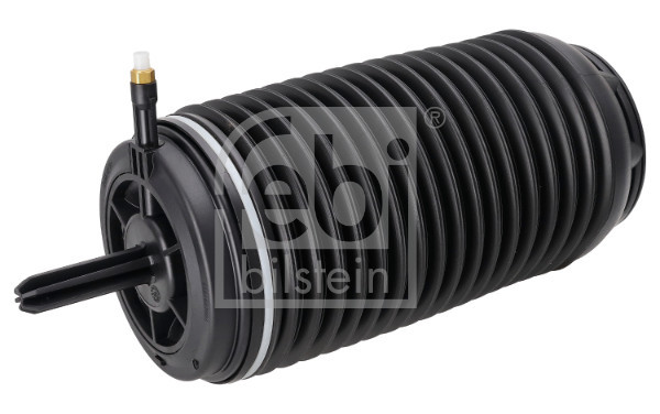 199429 FEBI BILSTEIN