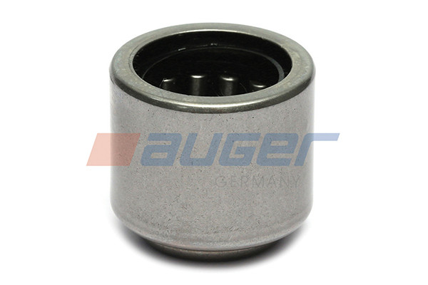 113238 AUGER