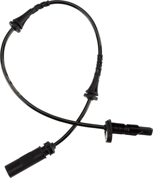 GBS2833