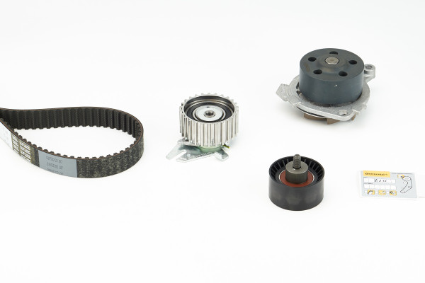 CT1149WP1COT