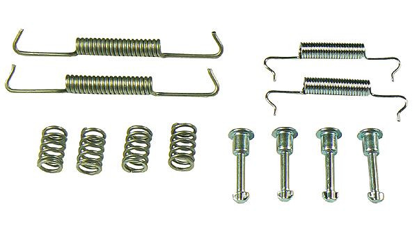 105-0877 METZGER AUTOT