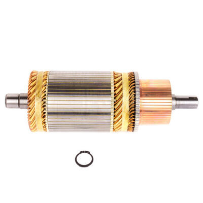 MMX 280KIT