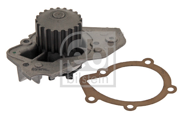 09261 FEBI BILSTEIN