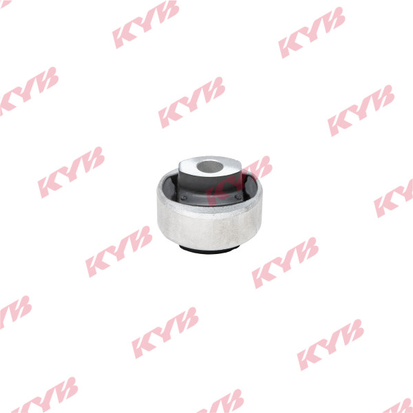 KCM1165