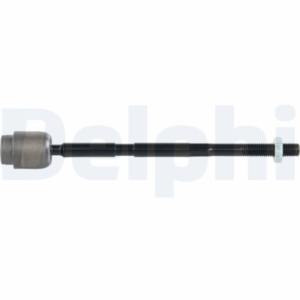 TA1571 DELPHI