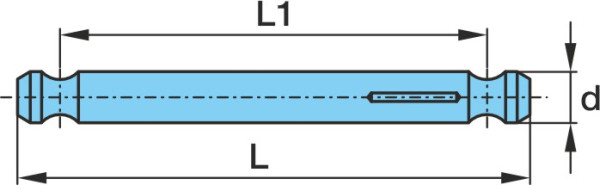 0308442050