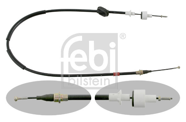 06236 FEBI BILSTEIN