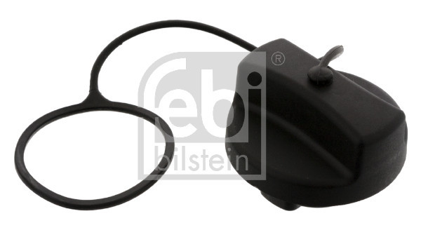 46459 FEBI BILSTEIN