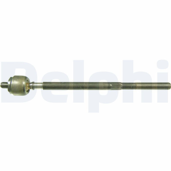 TA1761 DELPHI