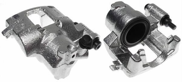 8AC 355 398-761 HELLA