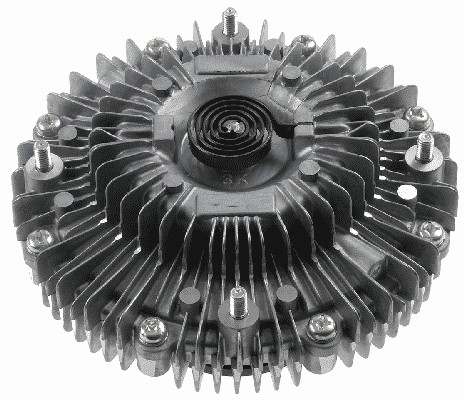 2100 500 117