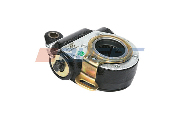 57885 AUGER