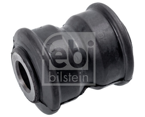 10547 FEBI BILSTEIN