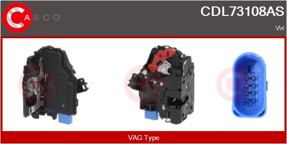 CDL73108AS