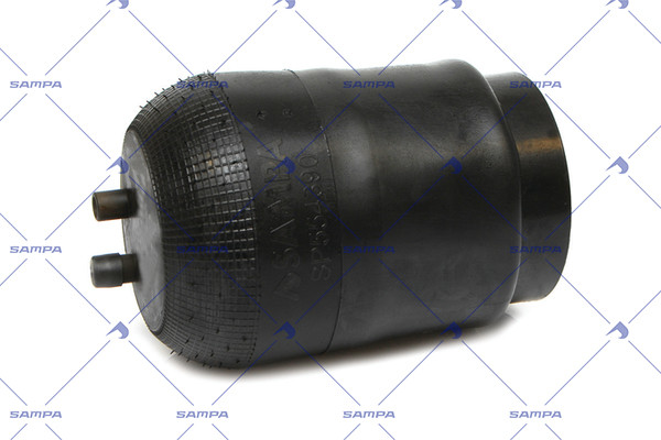 SP 554390-K