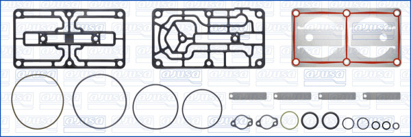 BC00003