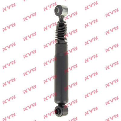 9430009 KYB