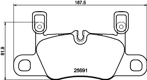 8DB355044801HEL
