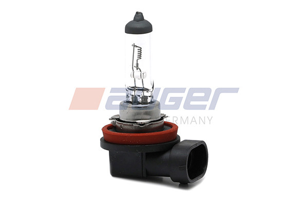 115378 AUGER