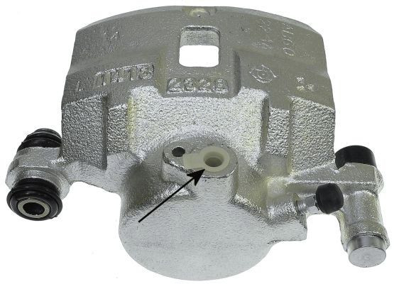 8AC 355 393-791 HELLA
