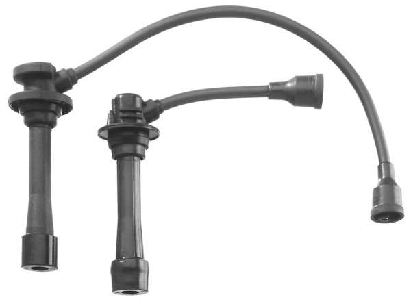 ZEF858