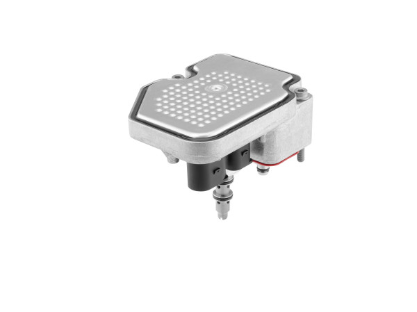 DS2015507 BORGWARNER