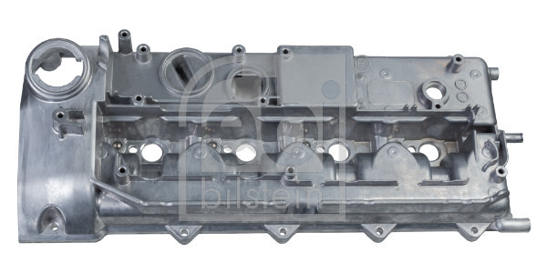108262 FEBI BILSTEIN