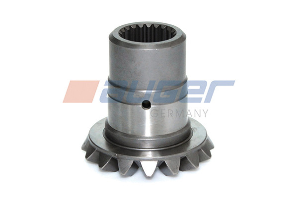 72290 AUGER
