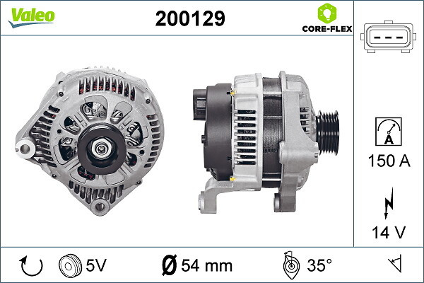 200129 VALEO
