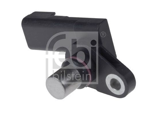 108161 FEBI BILSTEIN