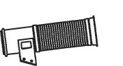 1000166253