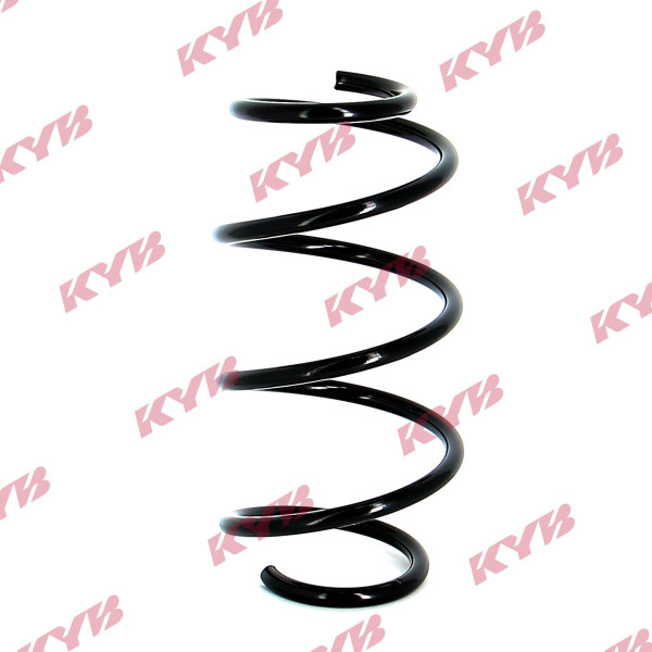 RA1709 KYB