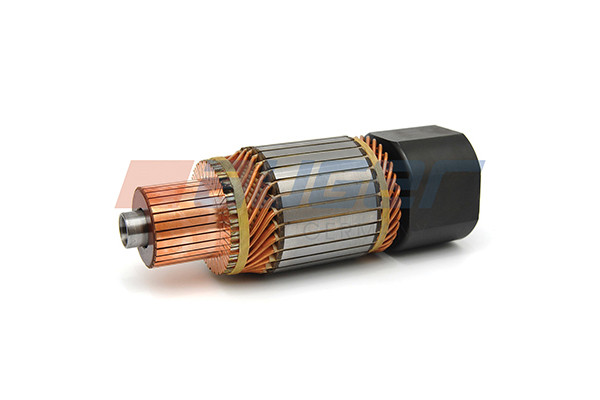 83798 AUGER