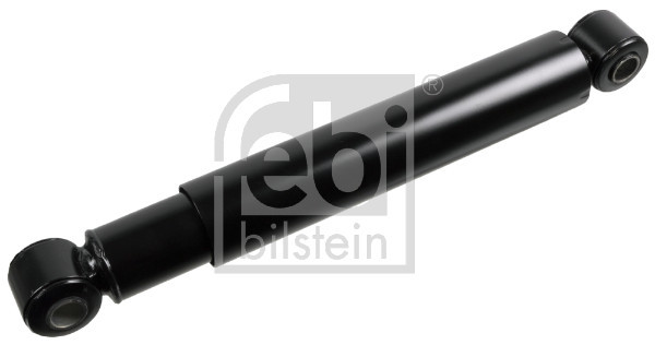 180035 FEBI BILSTEIN
