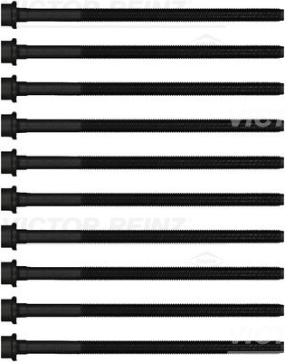 14-10031-01