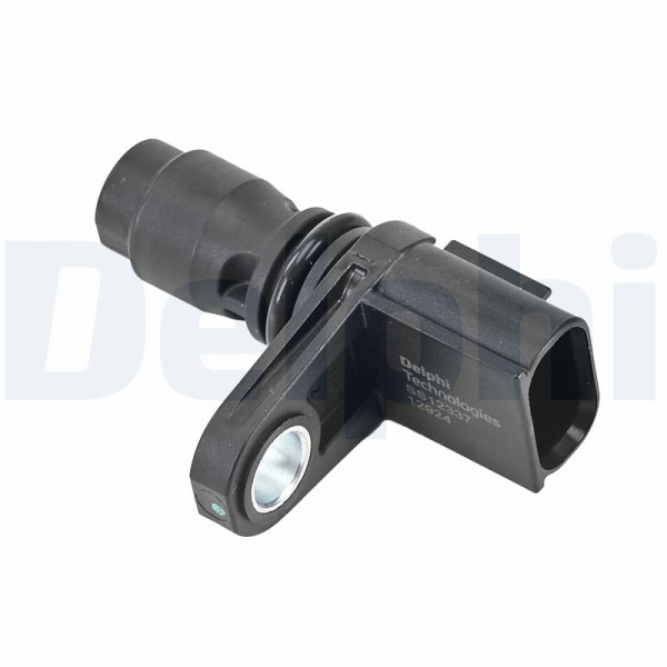 SS12337-12B1