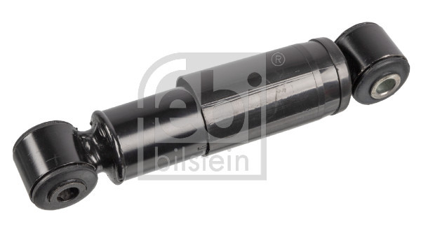 170978 FEBI BILSTEIN
