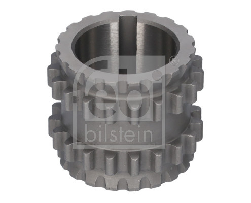 181631 FEBI BILSTEIN