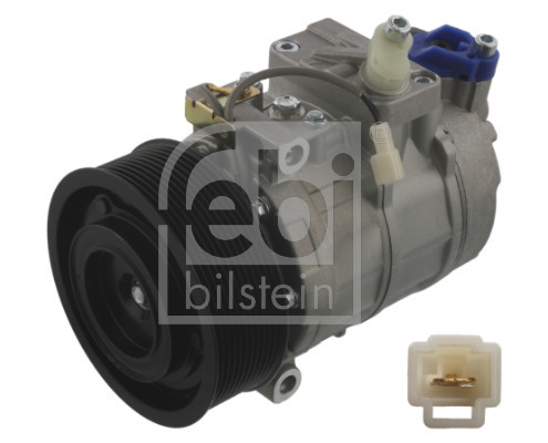35386 FEBI BILSTEIN