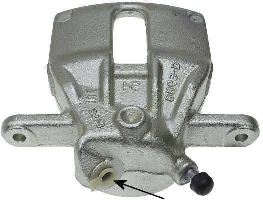 8AC 355 389-941 HELLA