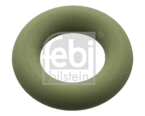 106798 FEBI BILSTEIN