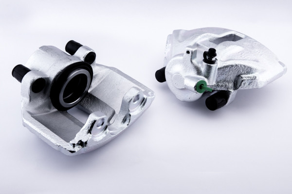 8AC 355 393-291 HELLA