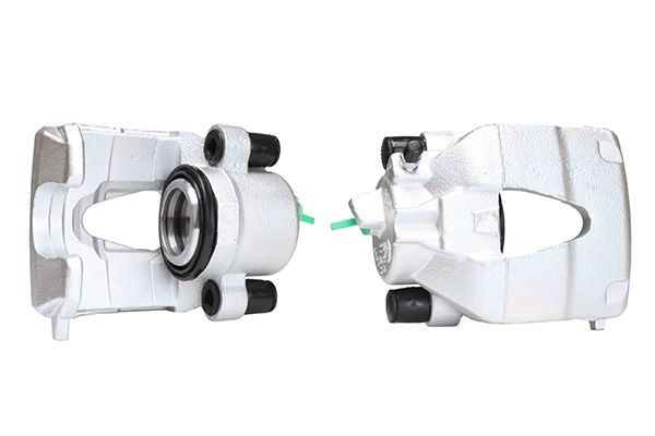 8AC 355 398-941 HELLA