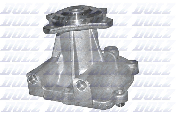 S207 DOLZ